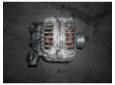 alternator citroen xsara 2.0hdi 9621791480