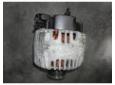 alternator citroen xsara 2.0hdi 9621791480