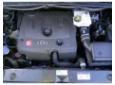 alternator citroen xsara 2.0hdi rhy