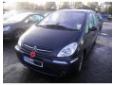 alternator citroen xsara 2.0hdi rhy