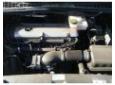 compresor de clima citroen xsara picasso (n68)1999/12 -in prezent