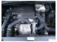 alternator citroen xsara picasso (n68)1999/12 -in prezent