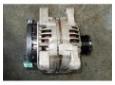 alternator citroen xsara picasso (n68)1999/12 -in prezent