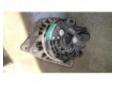 alternator citroen xsara picasso (n68)1999/12 -in prezent