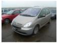 injector citroen xsara picasso (n68)1999/12 -in prezent