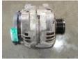 alternator citroen xsara picasso (n68)1999/12 -in prezent