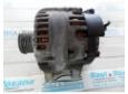 alternator citroen xsara picasso 1.6hdi 9646321780