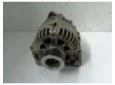 alternator dacia duster 1.6 16v 8200667607