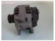 alternator dacia logan 1.5dci k9kk 8200537415-b