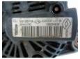alternator dacia logan 1.5dci k9kk 8200537415-b
