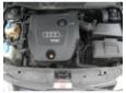 alternator de audi a3 1.9tdi ajm