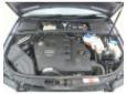 alternator de audi a4 1.9tdi avb 101cp