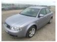 alternator de audi a4 1.9tdi avb 101cp