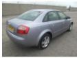 alternator de audi a4 1.9tdi avb 101cp