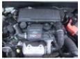 alternator de ford fusion 1.4tdci an 2009