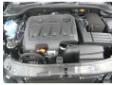 alternator de octavia 2.0tdi cfh cfhh