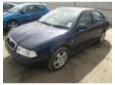 alternator de skoda octavia 1.8t (1u)