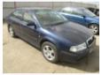 alternator de skoda octavia 1.8t (1u)