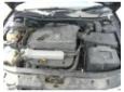 alternator de skoda octavia 1.8t (1u)
