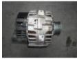 alternator dra4033 land rover freelander