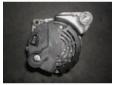 alternator dra4033 land rover freelander