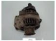 alternator fiat doblo 1.3jtd 46823546