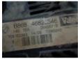 alternator fiat doblo 1.3jtd 46823546