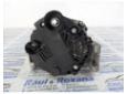 alternator fiat doblo 1.3multijet 223a9000