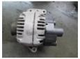 alternator fiat doblo 1.3multijet cod 46823546