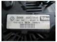 alternator fiat doblo 1.3multijet cod 46823546