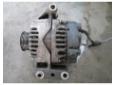 alternator fiat doblo 1.3multijet cod 51784847