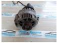 alternator fiat doblo 1.3multijet