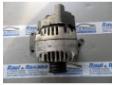 alternator fiat doblo 1.3multijet
