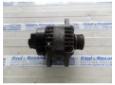 alternator fiat doblo 1.9jtd 46782213