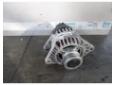 alternator fiat doblo 1.9jtd 63321826
