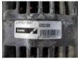 alternator fiat doblo 1.9jtd 63321826