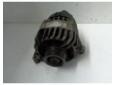 alternator fiat grande punto 1.3b 51714794