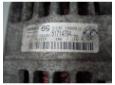 alternator fiat grande punto 1.3b 51714794