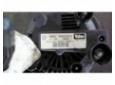 alternator fiat grande punto 1.3multijet 46823546