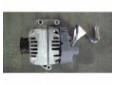 alternator fiat grande punto 1.3multijet 46823546