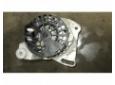 alternator fiat panda(169) 2003/09 ->in prezent