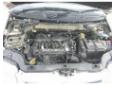 alternator fiat panda(169) 2003/09 ->in prezent