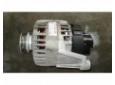 alternator fiat panda(169) 2003/09 ->in prezent