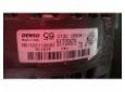 alternator fiat panda(169) 2003/09 ->in prezent