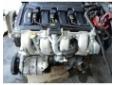 motor fiat stilo 1.6b