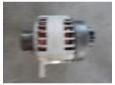 alternator fiat stilo (192) 2001-2010