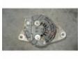 alternator fiat stilo (192) 2001-2010