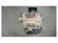 alternator fiat stilo (192) 2001-2010