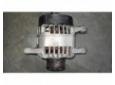 alternator fiat stilo (192) 2001-2010