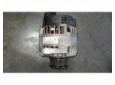 alternator fiat stilo (192) 2001-2010